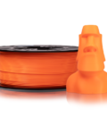 Filament PM PLA - Orange 1kg