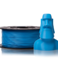 Filament PM PLA - Blue 1kg