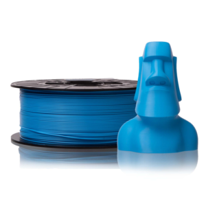 Filament PM PLA - Blue 1kg