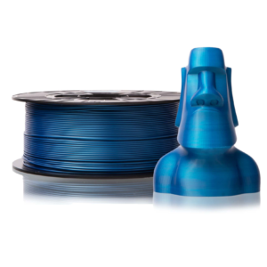 Filament PM PLA - Pearl Blue 1kg