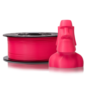 Filament PM PLA - Pink 1kg