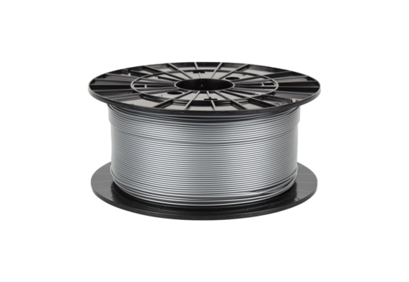 Filament PM PLA- Silver