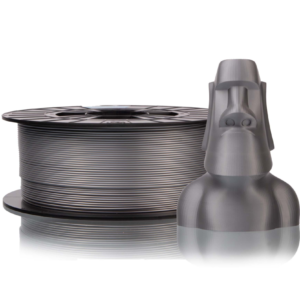 Filament PM PLA - Silver 1kg