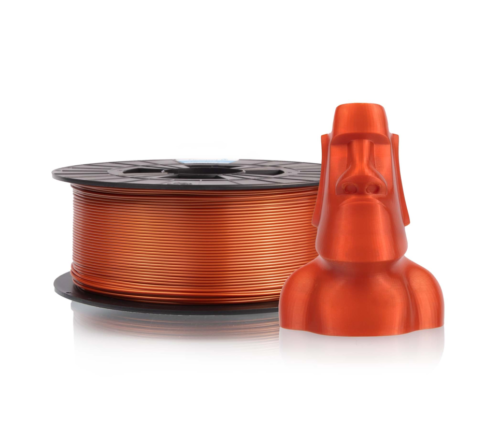 Filament PM PLA - Copper 1kg