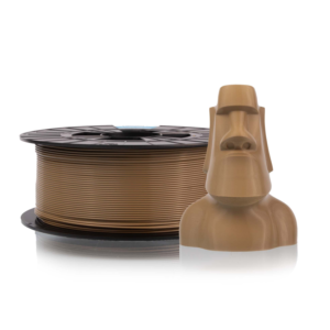 Filament PM PLA - Khaki 1kg