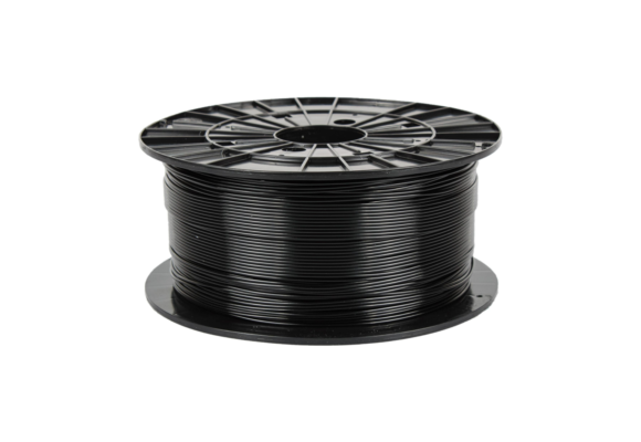 Filament PM ABS - Black 1kg