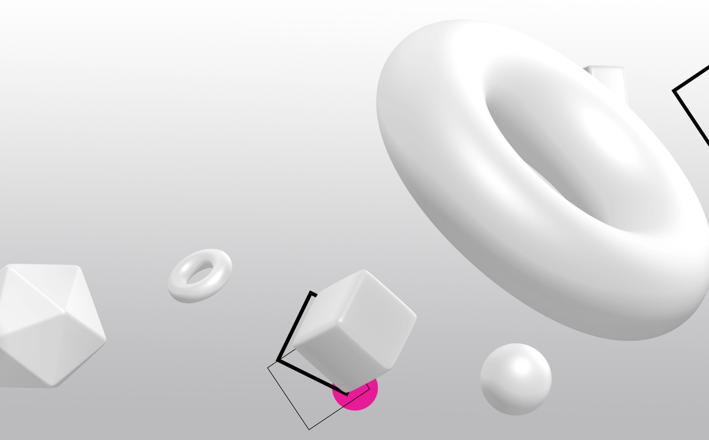 Jellybox Imade3D Cyprus Home of 3D Printers