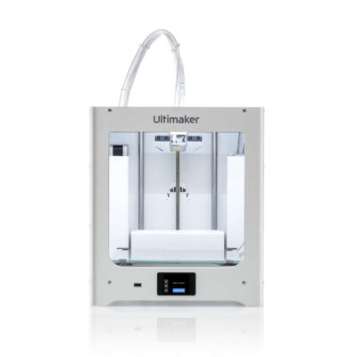 ULTIMAKER 2+ Connect