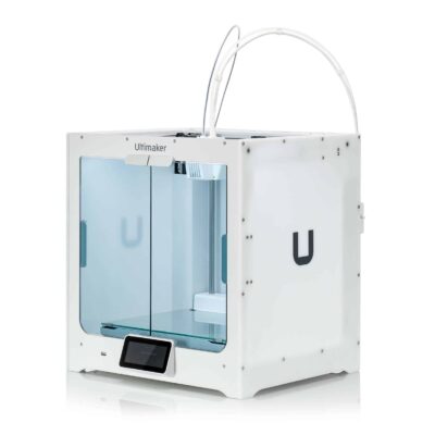 ULTIMAKER S5