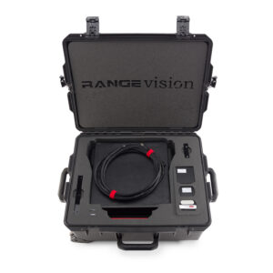 RangeVision PRO