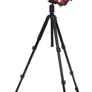 RangeVision Spectrum