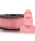 Filament PM PLA+ - BubbleGum Pink
