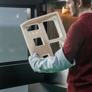 Intamsys - Funmat PRO 610