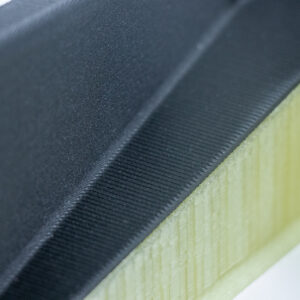 Intamsys - Funmat PRO 610