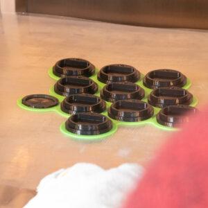 Intamsys - Funmat PRO 610