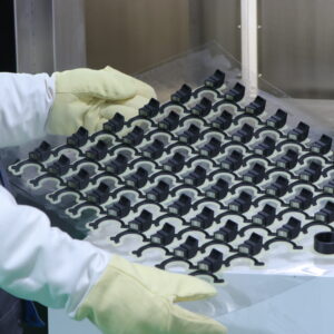 Intamsys - Funmat PRO 610