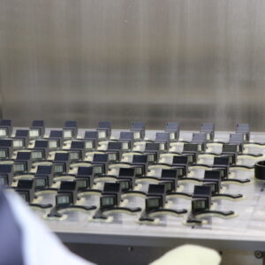 Intamsys - Funmat PRO 610