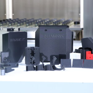 Intamsys - Funmat PRO 610