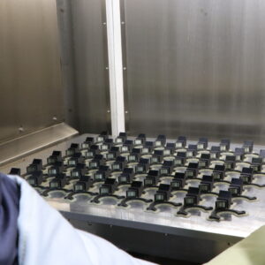 Intamsys - Funmat PRO 610