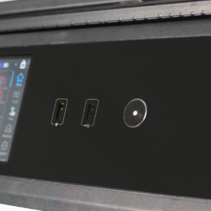 Intamsys - Funmat PRO 410