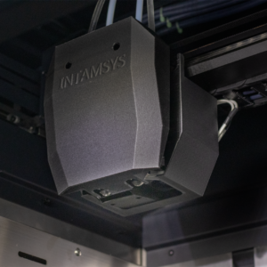 Intamsys - Funmat PRO 410