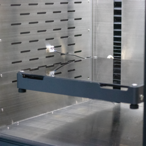 Intamsys - Funmat PRO 410