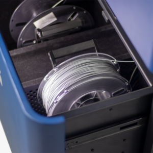 Intamsys - Funmat PRO 410