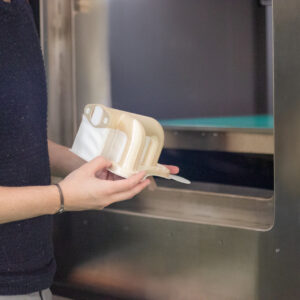 Intamsys - Funmat PRO 610