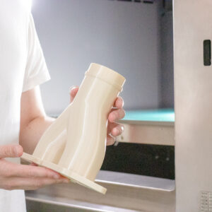 Intamsys - Funmat PRO 610