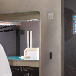 Intamsys - Funmat PRO 610