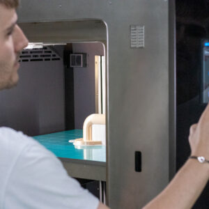 Intamsys - Funmat PRO 610