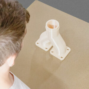 Intamsys - Funmat PRO 610