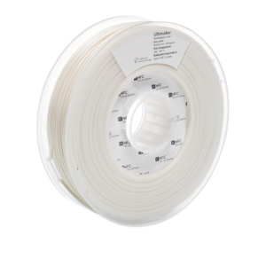 Ultimaker Breakaway- 2.85mm - White 750gr