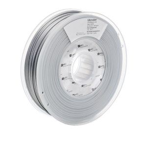 Ultimaker PETG- 2.85mm -Grey- 750gr