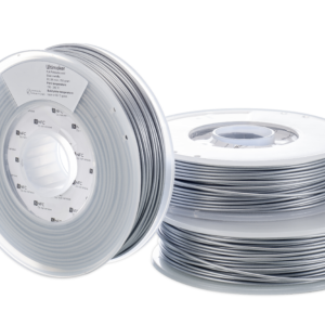 Ultimaker PETG- 2.85mm -Grey- 750gr