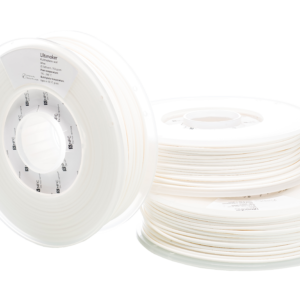 Ultimaker PETG- 2.85mm - White 750gr