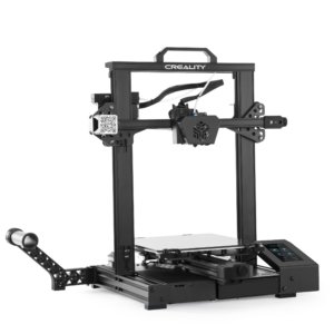 Creality CR6 SE