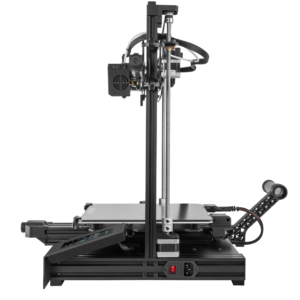 Creality CR6 SE